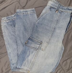 Zadig & Voltaire Jeans 26